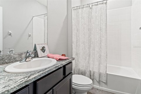 Casa en venta en Brooksville, Florida, 3 dormitorios, 170.01 m2 № 1905699 - foto 21