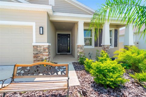 Casa en venta en Brooksville, Florida, 3 dormitorios, 170.01 m2 № 1905699 - foto 1