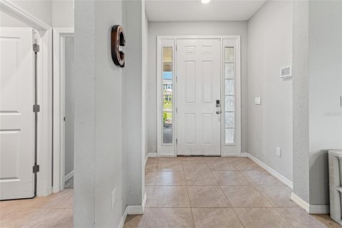 Casa en venta en Brooksville, Florida, 3 dormitorios, 170.01 m2 № 1905699 - foto 4