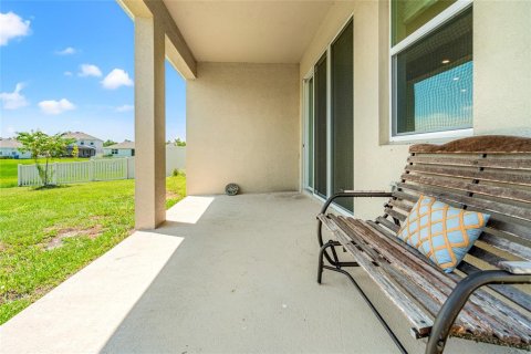 Casa en venta en Brooksville, Florida, 3 dormitorios, 170.01 m2 № 1905699 - foto 30