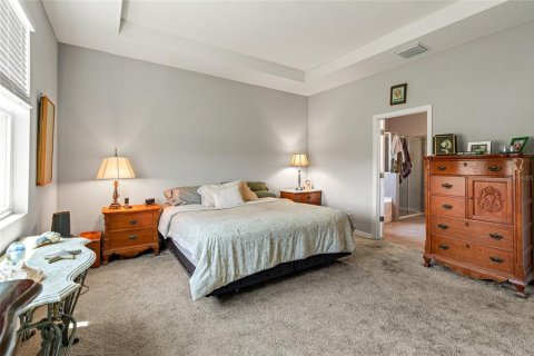Casa en venta en Brooksville, Florida, 3 dormitorios, 170.01 m2 № 1905699 - foto 14