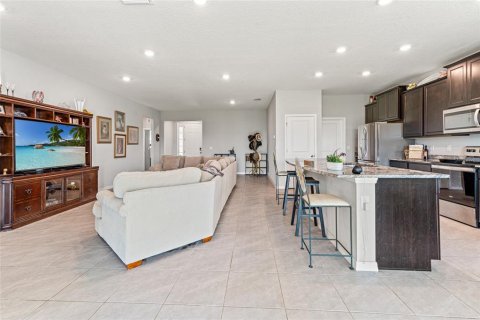 Casa en venta en Brooksville, Florida, 3 dormitorios, 170.01 m2 № 1905699 - foto 6