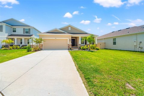 Casa en venta en Brooksville, Florida, 3 dormitorios, 170.01 m2 № 1905699 - foto 23
