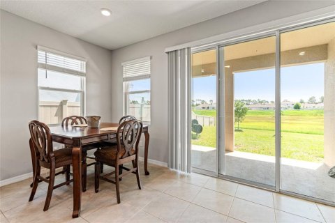 Casa en venta en Brooksville, Florida, 3 dormitorios, 170.01 m2 № 1905699 - foto 11