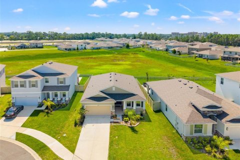 Casa en venta en Brooksville, Florida, 3 dormitorios, 170.01 m2 № 1905699 - foto 25