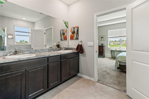 Casa en venta en Brooksville, Florida, 3 dormitorios, 170.01 m2 № 1905699 - foto 16