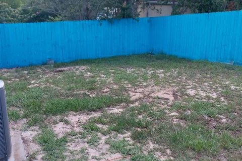 House in Interlachen, Florida 3 bedrooms, 108.6 sq.m. № 1786721 - photo 14