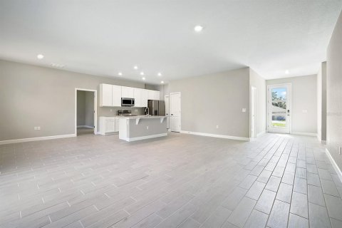 House in Ocala, Florida 4 bedrooms, 166.02 sq.m. № 1742970 - photo 5