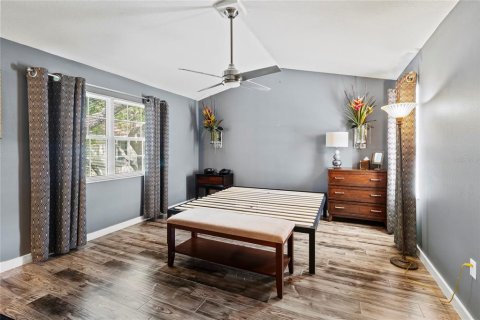 House in Bradenton, Florida 3 bedrooms, 192.03 sq.m. № 1750921 - photo 30