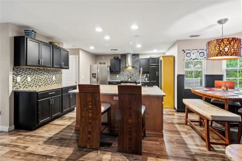 House in Bradenton, Florida 3 bedrooms, 192.03 sq.m. № 1750921 - photo 20