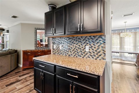 House in Bradenton, Florida 3 bedrooms, 192.03 sq.m. № 1750921 - photo 18