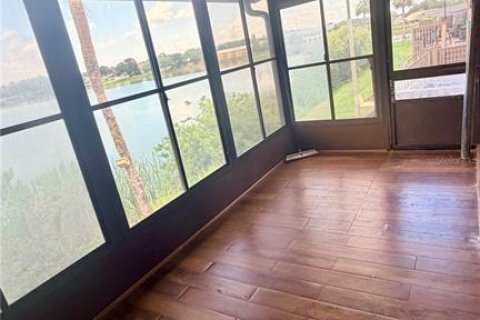 Appartement à louer à Lakeland, Floride: 3 chambres, 92.25 m2 № 2095397 - photo 8
