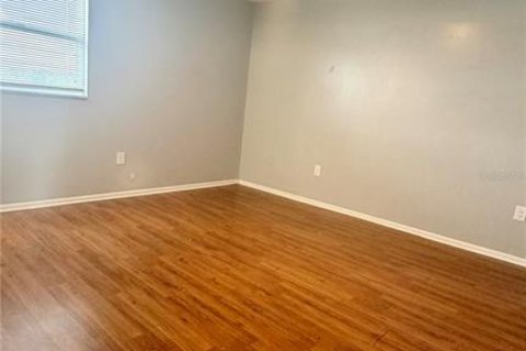 Appartement à louer à Lakeland, Floride: 3 chambres, 92.25 m2 № 2095397 - photo 11