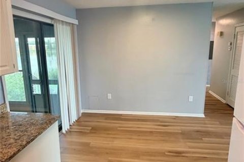 Appartement à louer à Lakeland, Floride: 3 chambres, 92.25 m2 № 2095397 - photo 7