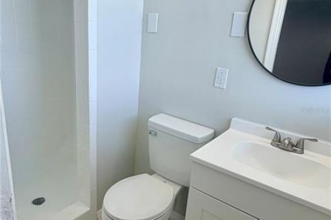 Appartement à louer à Lakeland, Floride: 3 chambres, 92.25 m2 № 2095397 - photo 12