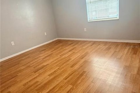 Appartement à louer à Lakeland, Floride: 3 chambres, 92.25 m2 № 2095397 - photo 13
