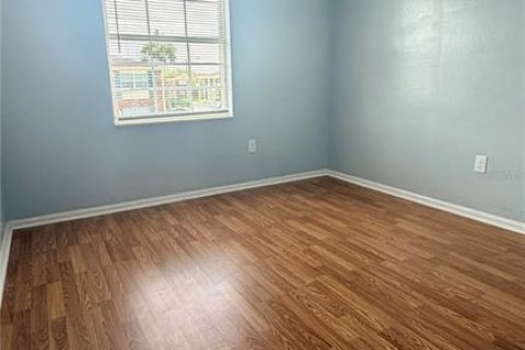 Appartement à louer à Lakeland, Floride: 3 chambres, 92.25 m2 № 2095397 - photo 14