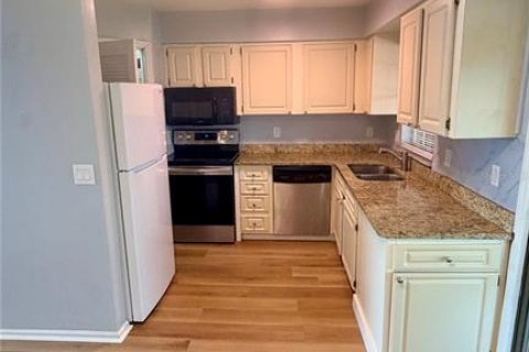 Appartement à louer à Lakeland, Floride: 3 chambres, 92.25 m2 № 2095397 - photo 5