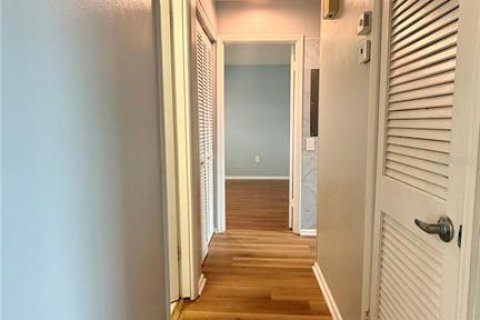 Appartement à louer à Lakeland, Floride: 3 chambres, 92.25 m2 № 2095397 - photo 9