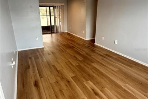 Appartement à louer à Lakeland, Floride: 3 chambres, 92.25 m2 № 2095397 - photo 3