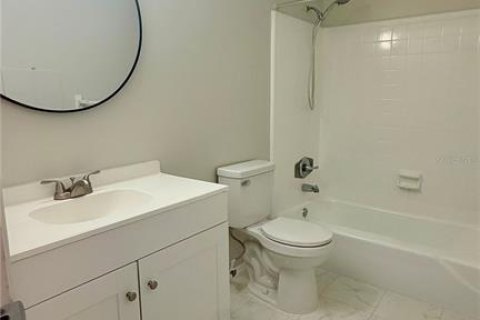 Appartement à louer à Lakeland, Floride: 3 chambres, 92.25 m2 № 2095397 - photo 10