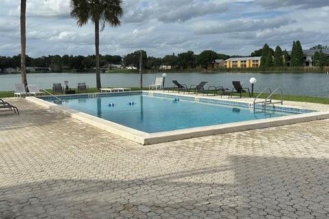 Appartement à louer à Lakeland, Floride: 3 chambres, 92.25 m2 № 2095397 - photo 18