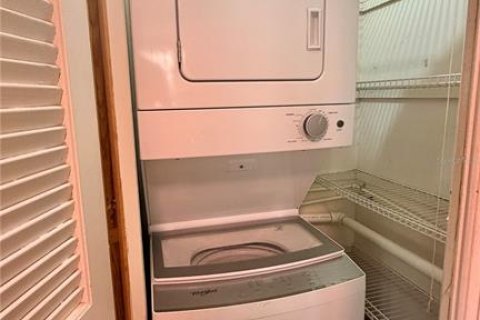 Appartement à louer à Lakeland, Floride: 3 chambres, 92.25 m2 № 2095397 - photo 6