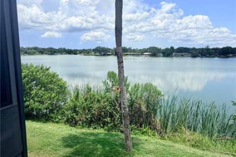 Appartement à louer à Lakeland, Floride: 3 chambres, 92.25 m2 № 2095397 - photo 15
