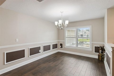 House in Auburndale, Florida 4 bedrooms, 237.18 sq.m. № 2092683 - photo 13