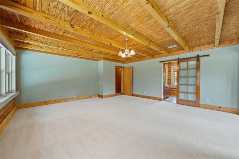 Villa ou maison à vendre à Spring Hill, Floride: 3 chambres, 223.34 m2 № 2142147 - photo 23