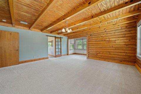 Villa ou maison à vendre à Spring Hill, Floride: 3 chambres, 223.34 m2 № 2142147 - photo 25