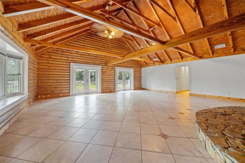 Villa ou maison à vendre à Spring Hill, Floride: 3 chambres, 223.34 m2 № 2142147 - photo 15