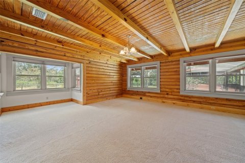Villa ou maison à vendre à Spring Hill, Floride: 3 chambres, 223.34 m2 № 2142147 - photo 26