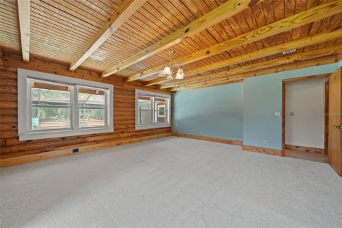 Villa ou maison à vendre à Spring Hill, Floride: 3 chambres, 223.34 m2 № 2142147 - photo 24