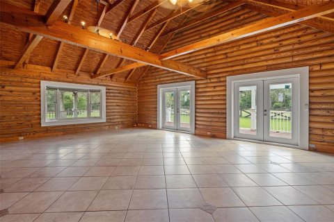 Villa ou maison à vendre à Spring Hill, Floride: 3 chambres, 223.34 m2 № 2142147 - photo 12