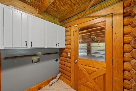 Villa ou maison à vendre à Spring Hill, Floride: 3 chambres, 223.34 m2 № 2142147 - photo 20