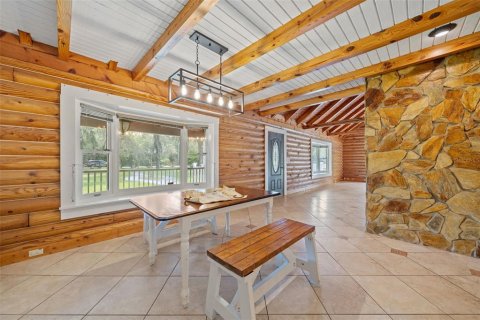 Villa ou maison à vendre à Spring Hill, Floride: 3 chambres, 223.34 m2 № 2142147 - photo 16