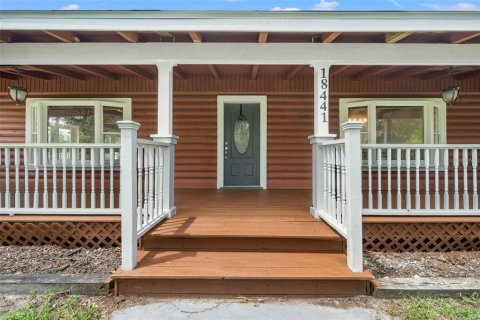 Villa ou maison à vendre à Spring Hill, Floride: 3 chambres, 223.34 m2 № 2142147 - photo 6