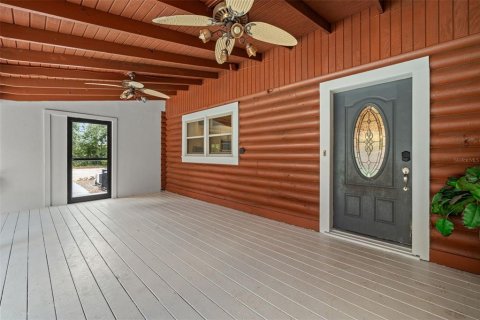 Villa ou maison à vendre à Spring Hill, Floride: 3 chambres, 223.34 m2 № 2142147 - photo 7