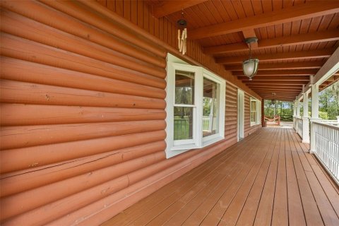 Villa ou maison à vendre à Spring Hill, Floride: 3 chambres, 223.34 m2 № 2142147 - photo 10