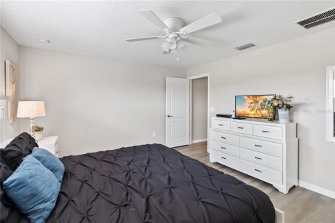 Adosado en venta en Kissimmee, Florida, 4 dormitorios, 177.81 m2 № 1382631 - foto 20