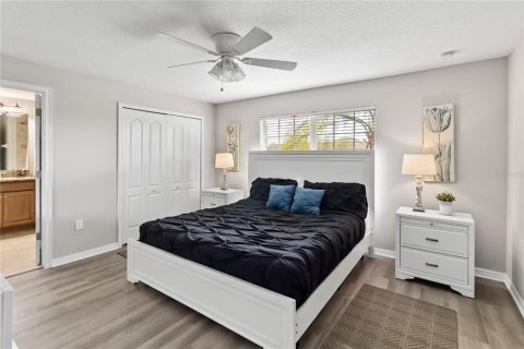 Adosado en venta en Kissimmee, Florida, 4 dormitorios, 177.81 m2 № 1382631 - foto 19