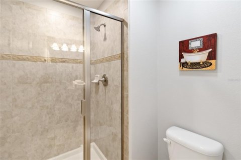 Adosado en venta en Kissimmee, Florida, 4 dormitorios, 177.81 m2 № 1382631 - foto 24