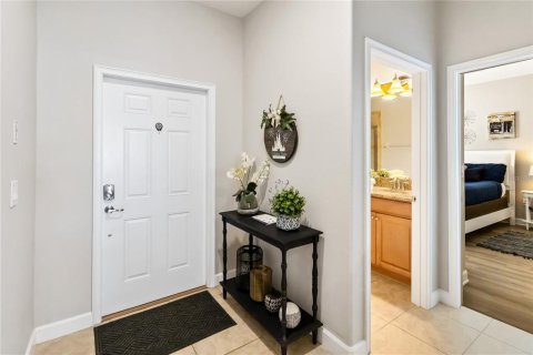 Adosado en venta en Kissimmee, Florida, 4 dormitorios, 177.81 m2 № 1382631 - foto 5