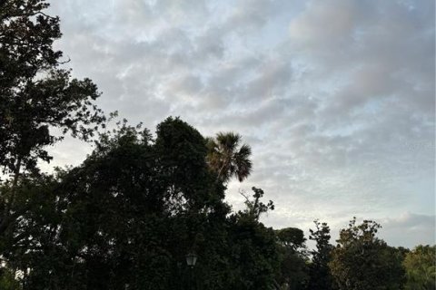 Terrain à vendre à Palm Coast, Floride № 1806755 - photo 4