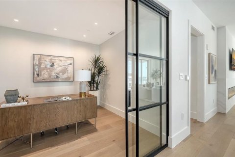 Condominio en venta en Sarasota, Florida, 3 dormitorios, 285.02 m2 № 2121182 - foto 30