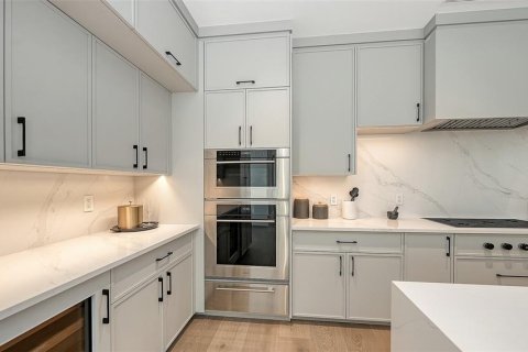 Condominio en venta en Sarasota, Florida, 3 dormitorios, 285.02 m2 № 2121182 - foto 25
