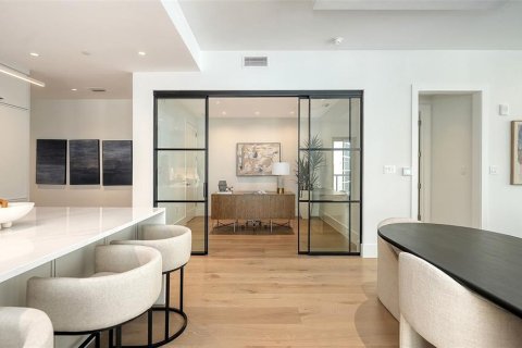 Condominio en venta en Sarasota, Florida, 3 dormitorios, 285.02 m2 № 2121182 - foto 29