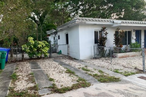 Immobilier commercial à vendre à Miami, Floride: 154.59 m2 № 1867924 - photo 22