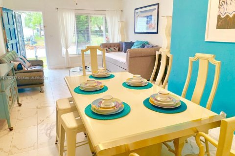 Immobilier commercial à vendre à Miami, Floride: 154.59 m2 № 1867924 - photo 13